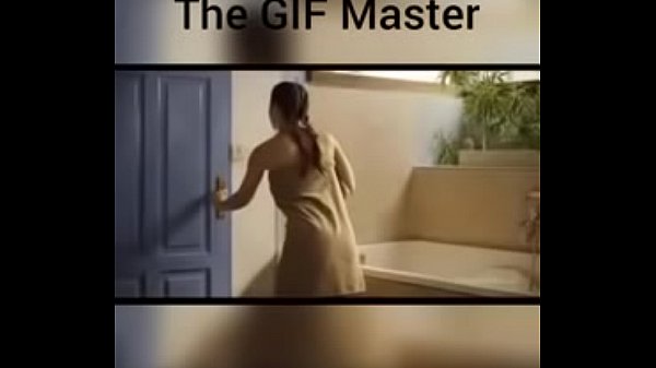 Sonu Bhabhi Lagi Digebuk Kontol Gede Sampe Meringis