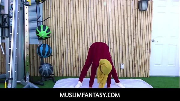 Bokep Ayu Nganjuk