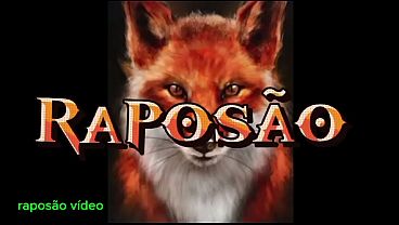bokepindovideo.me