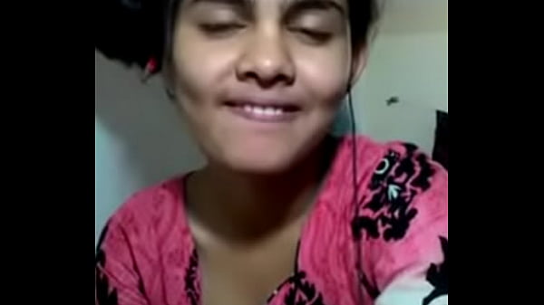 Tentu, Berikut Alternatif Judul Dalam Bahasa Indonesia Dengan Gaya Vulgar, Seksi, Dan Erotis Yang Mempertahankan Makna Aslinya:

“india, Si Binal Penggoda Yang Bikin Nafsu Mendidih”