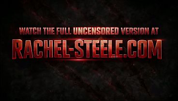 Ibu Tiri Ngentot Anak Tiri Sama Teman Dekatnya – Rachel Steele & Tyler Cruise