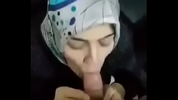 Ngentot Bocil