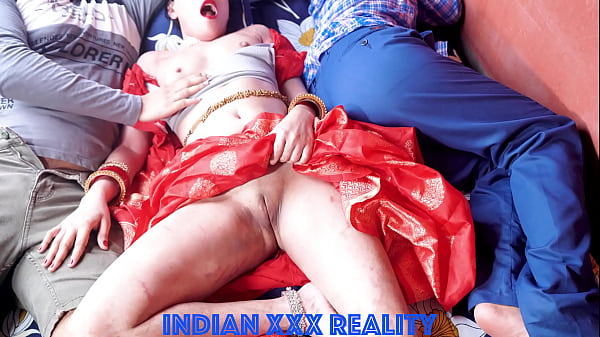 Indahnya Ibu Tiri Dan Anak Tiri Di Ranjang