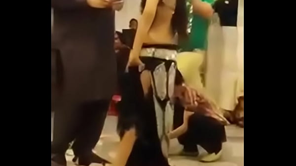 Pesta Cewek Ngebor Goyang Hot Mms Desi