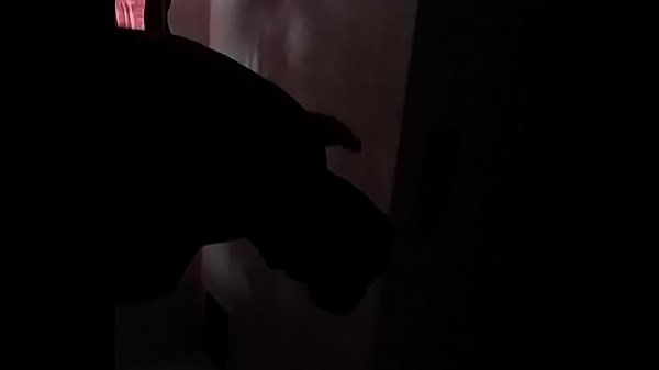 Video Mesum Orang Hmong Ngewe Cewek Pijat Cina Pake Kamera Tersembunyi