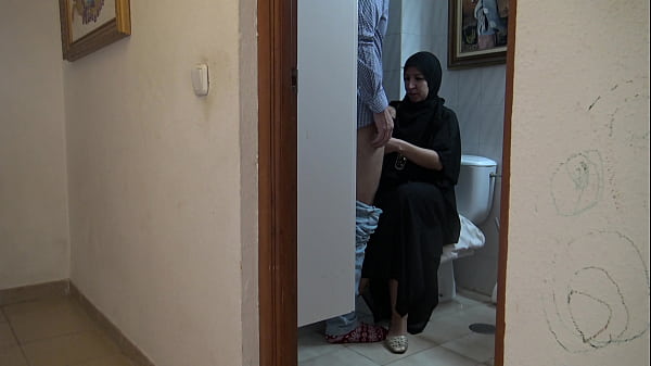 Ibu Tiri Turki Menggoda Anak Tirinya Yang Bule Inggris Di London