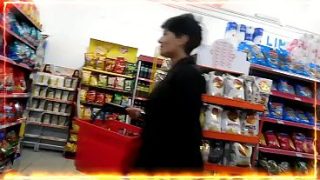 Fui Al Mercado Y Me Traje Dos Vergas Que Me Follan Delicioso