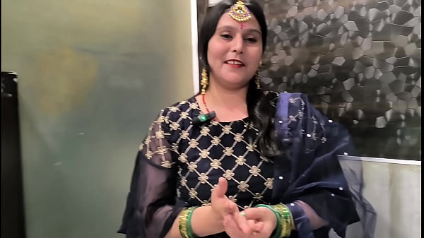 Rayakan Raksha Bandhan Dengan Gairah: Petualangan Seksual Kakak Tiri Dan Adik Tiri
