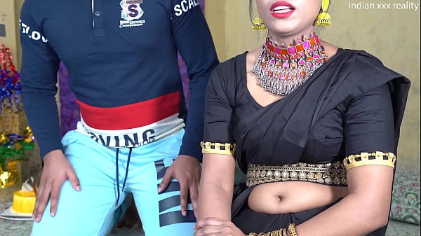Xxx Mami India Lagi Ngebir, Janmadin Chudae Xxx Desi Hot Gaya, Sange Banget