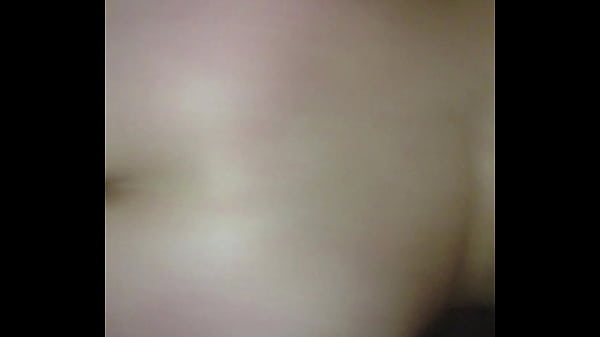 Pov: Aku Yang Melahap Kontol Hitam