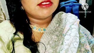 Bhabhi Ki Masti Bharat Ki Shaadi Mein, Hindi Mein Jawani Ki Raat