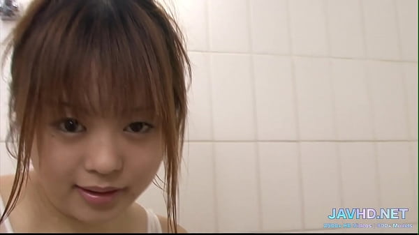 Gadis Jepang Seksi Yang Menggoda, Volume 20