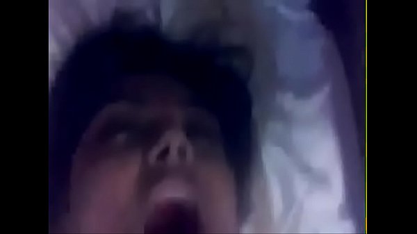 Desi Selfie Coli Buat Abang
