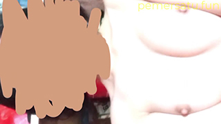 Bokep Jilbab Abg 18 Tahun Tocil, Memek Pink Masih Perawan, Mulus Banget