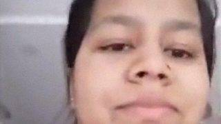 Imo Desi Aunty, Bikin Ngaceng Abis, Pengen Digebukin.