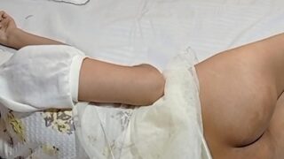 Kakak Adik India Bugil Ngewe Di Rumah Pas Orang Tua Pergi
