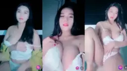 Miya, Montoknya Makin Menggoda, Bikin Ngiler Lihat Lekuk Tubuhnya Yang Seksi.