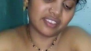 Pesta Xxx Bokep Desi Buatan Sendiri Bikin Makin Greget