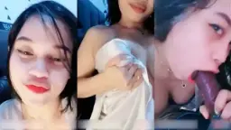 Pinkisss Abg Toge Barbar Ngewe Dildo Sampai Muncrat