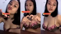 Piyoo Bling2 Id 9939592, Goyangin Pantatmu Biar Makin Basah
