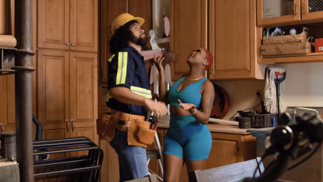 Reality Kings – Mainin’ Lubang Basah Berkedok Skenario