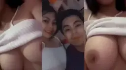 Skandal Gede Yang Bikin Panas Dingin, Viral Abis!