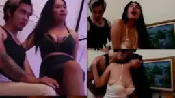 Tonton Video Panas Karyawan Baru Kelas Bintang, Full Movie Montok Bikin Ngilu