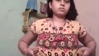 Video Mandi Bugil India Gaya Selfie Mms Panas