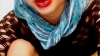 Video Mesum Cewek Bangladesh Lagi Colmek Di Depan Kamera, Bikin Ngilu!