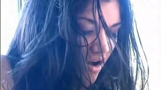 Video Mesum Cewek Lesbian Saling Kencingin Satu Sama Lain, Bikin Makin Basah Dan Panas.