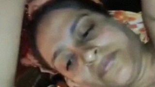 Video Mesum Pasutri India Tersebar, Bikin Panas.