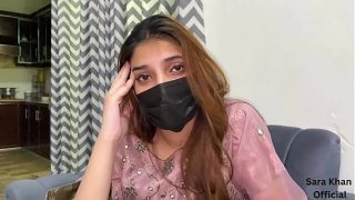 Tiri Putriku Tolak Kontol Menantu, Aku Gantian Ngewe.
