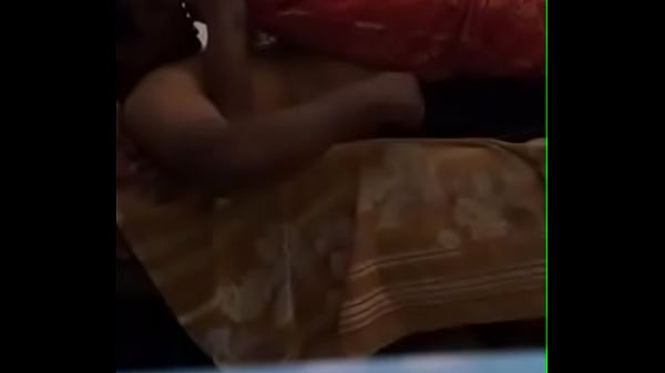 Desi Istri Di Atas, Gerakan Basah Bikin Mampus