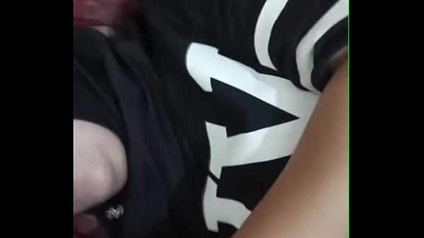 Bokep Indo Ngentot Cewek Jilbab Sange Di Kontrakan