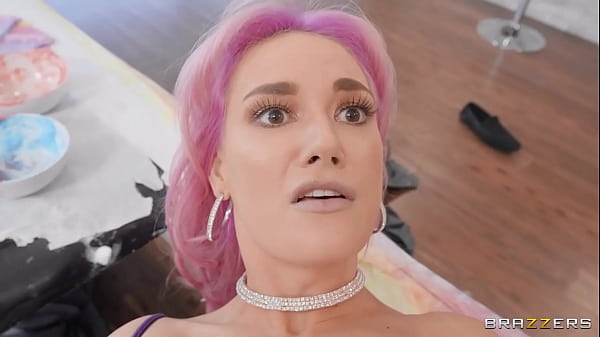 Download Full Video Cewek Kue Hot Banget Dari Brazzers, Klik Link Nya Biar Tahan Lama