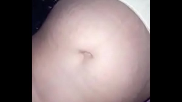 Desi Aunty Siap Digoyang, Bikin Makin Basah