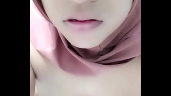 Vcs Sama Selingkuhan, Enaknya Selagi Suami Lagi Keluar Rumah.