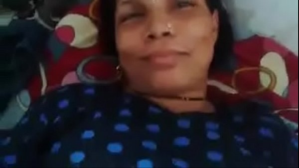 Wanita India, Bikin Ngiler Tiap Liat Lekuk Tubuhnya Yang Bikin Anget.