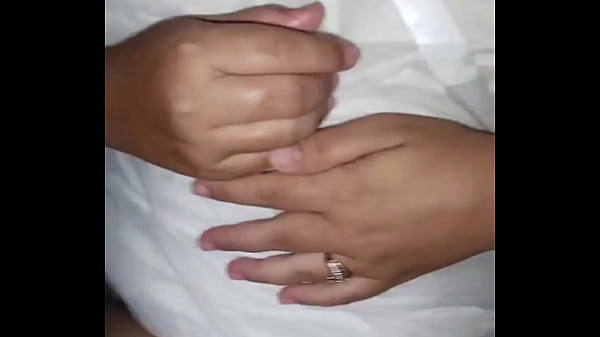 Detik-detik Istri Tetangga Minta Muncrat Di Dalem