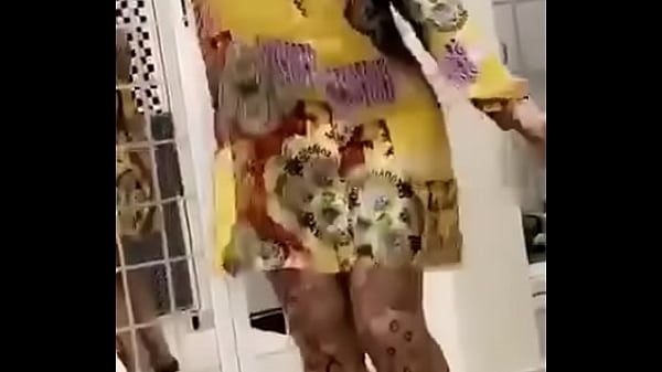 Desi 3, Bikin Dombamu Ngelempar, Ngentot Nggak Pake Izin.