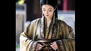 Ai Bikin Bugil Silat China Hot Abis, Bikin Makin Greget!