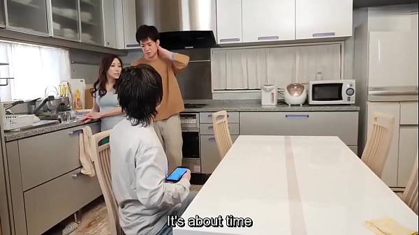 Temen Gue, Nenen Bokap Tiri Sempet Kena – Bab Terakhir [klik Sini Buat Subtitle Inggris Gratis 100 Lebih: Myjavengsubtitle.blogspot.com]