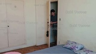 Gila, Cewek Gothic Bongsor Goyang Sange Pas Digenjot Adik Tiri Bejat – Tante Montok Ngeratain Kontol Kakak Kandung Full Di Red