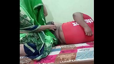 Desi Pasutri India Lagi Ngewe Panas Di Kamar, Crot Di Mana-mana