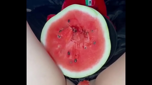 Cewek Muslim Cabul Kecanduan Colmek Pake Makanan, Salju Putih Arab Amatir, Fetish Aneh, Kumpulan Bokep Super Keras Kink.