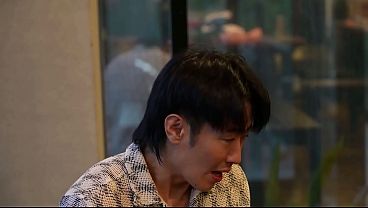 Korea – Malam Panas Dengan Ibu Tiri Kakak Iparku Yang Bikin Gila