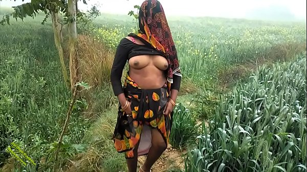Ngentot Di Luar Ruangan Ala India, Radhika Si Desi Nakal Siap Digoyang