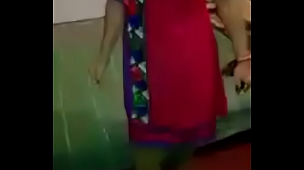 Bikin Bikin Bikin Panas Desi Bhabi Rumahan