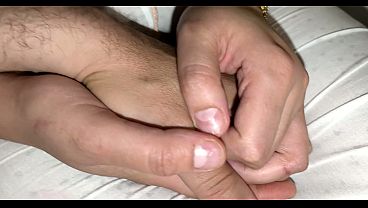 Sex Saudi Arab Panas: Istri Selingkuh Digebuk Kontol Gede Bule Tunisia, Sange Berat