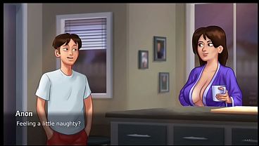 Ibu Tiri Diem Aja… Rasanya Bahaya Banget, Bikin Merinding (18+)